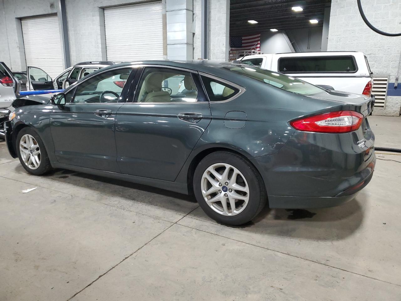 3FA6P0HD3FR120385 2015 Ford Fusion Se 3FA6P0HD3FR120385 2015 Ford Fusion Se