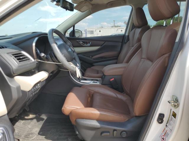 4S4WMARD8L3432599 Subaru Ascent Touring
