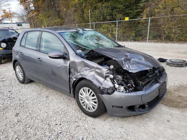 Vin: wvwdb7aj2cw160961, lot: 73655463, volkswagen golf 20124