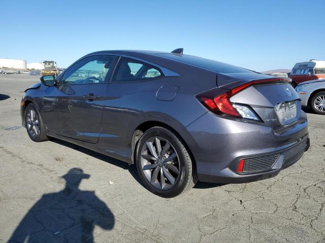 Vin: 2hgfc3b30kh351419, lot: 70574413, honda civic ex 20192
