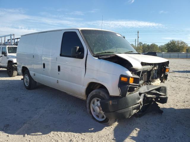 1FTNE14W08DA75703 2008 Ford Econoline E150 Van