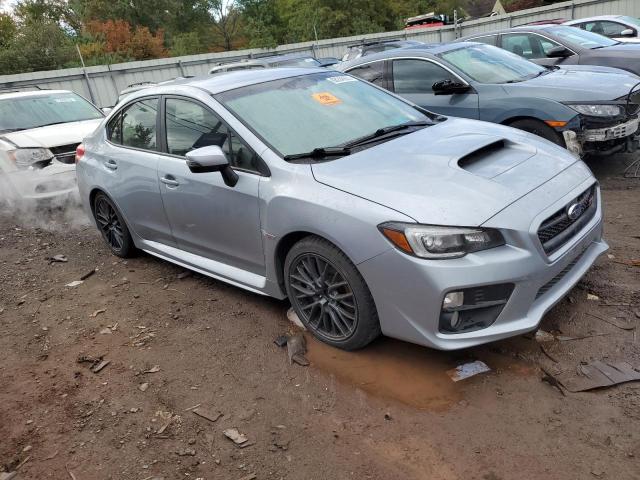 JF1VA2M63H9800415 | 2017 SUBARU WRX STI