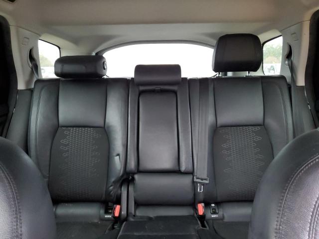 SALCP2BG6HH669961 Land Rover Discovery Sport Se