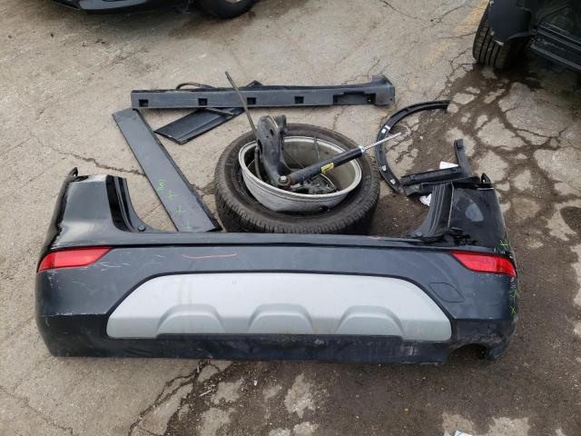 KL4CJASB0KB825553 Buick Encore Preferred