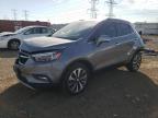 2019 BUICK ENCORE ESS - KL4CJCSM9KB891578