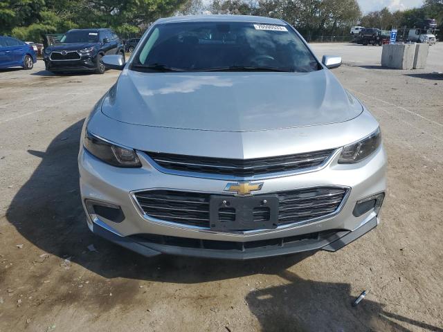 1G1ZE5ST4HF199472 | 2017 CHEVROLET MALIBU LT