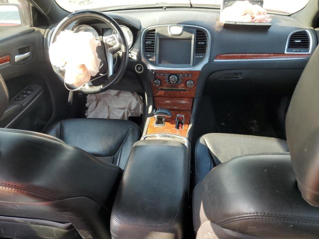 2C3CCARG9EH352883 Chrysler 300