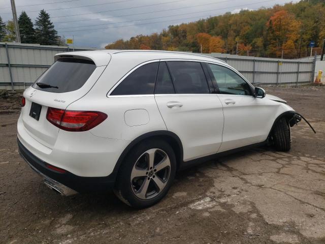 WDC0G4KB0KV135495 Mercedes-Benz Glc 300 4matic
