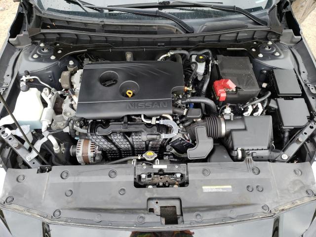 1N4BL4BV6LC162319 Nissan ALTIMA S