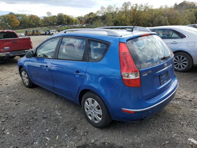 Vin: kmhdc8ae7bu100489, lot: 73421373, hyundai elantra gls 20112