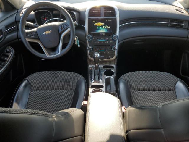 1G11C5SL7EF176248 Chevrolet MALIBU 1LT