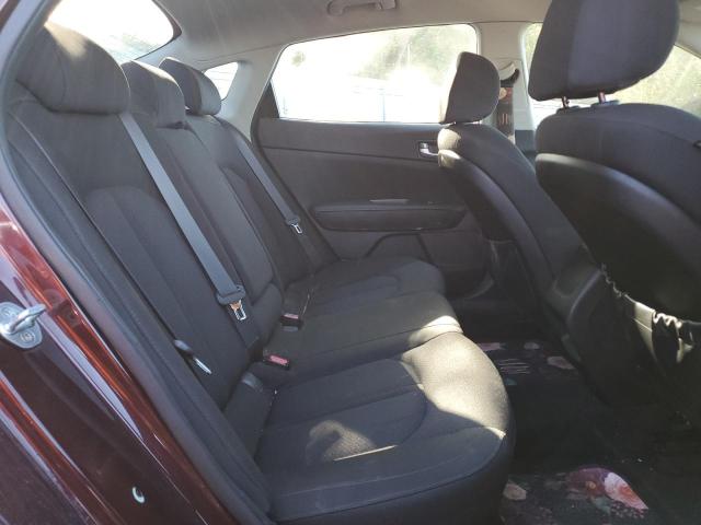 5XXGT4L3XHG129747 KIA Optima Lx