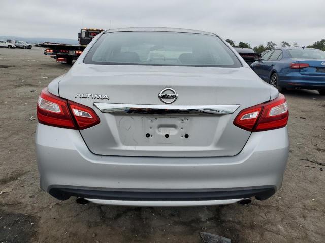 1N4AL3AP0HN365081 | 2017 NISSAN ALTIMA 2.5