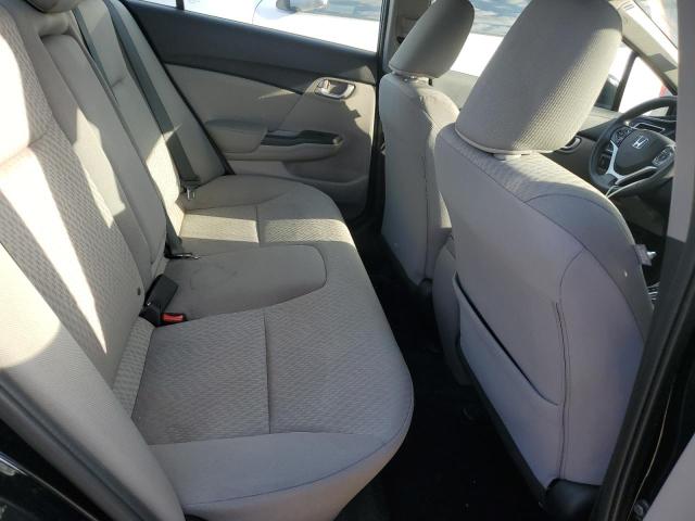 19XFB2F87FE016466 Honda CIVIC EX