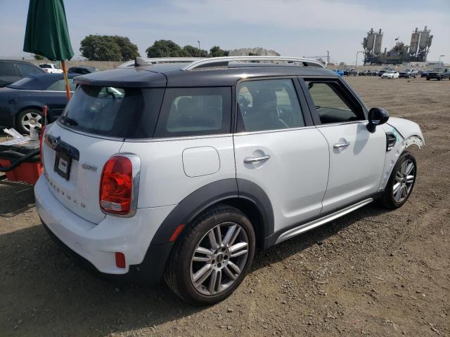 WMZYS7C59K3J04906 MINI Cooper COU 3