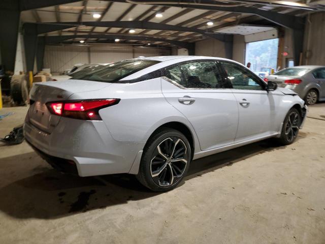 1N4BL4CW4PN328208 Nissan ALTIMA SR