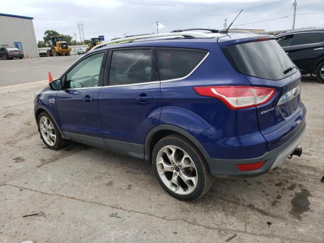 1FMCU0J99EUC06749 | 2014 FORD ESCAPE TIT