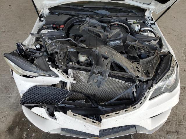 2016 MERCEDES-BENZ E 400 - WDDKK6FF1GF346928