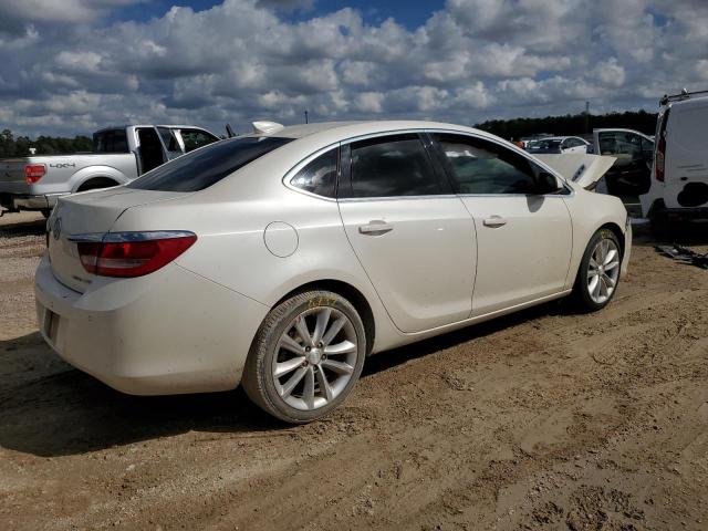 1G4PR5SK3F4208063 Buick Verano Convenience