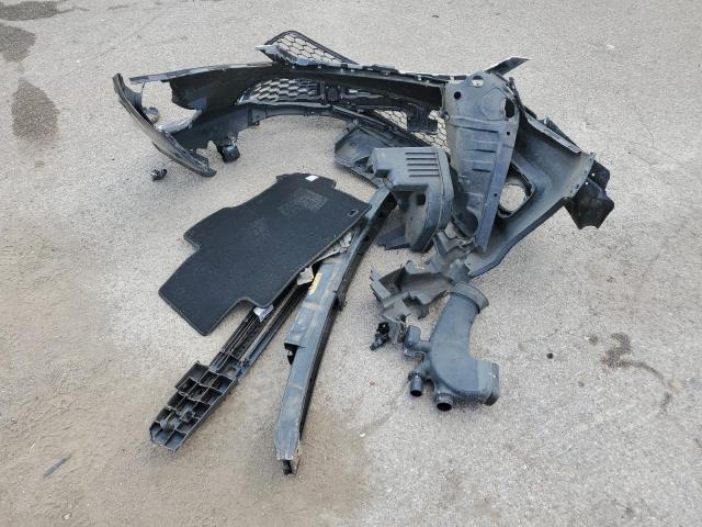 1HGCT2B89FA003602 Honda ACCORD EXL