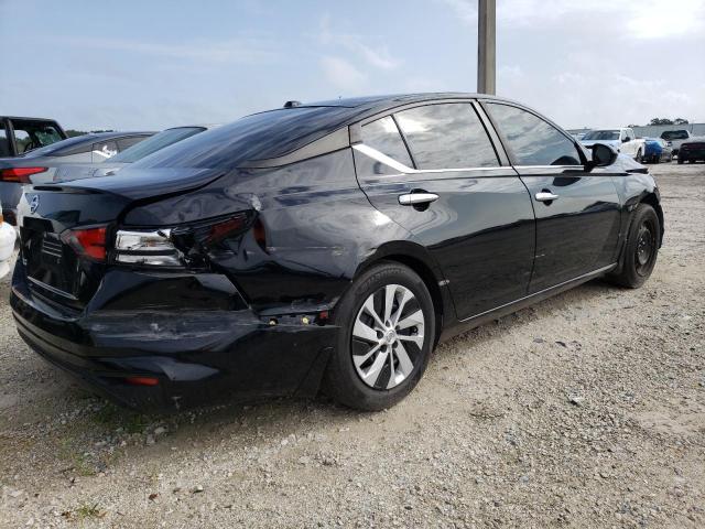 1N4BL4BV9KC142208 | 2019 NISSAN ALTIMA S