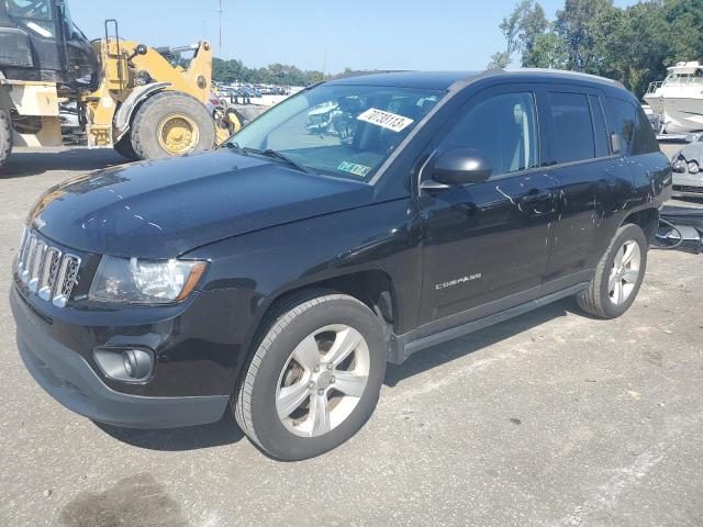 Vin: 1c4njdbb8gd506283, lot: 70730113, jeep compass sport 2016 img_1