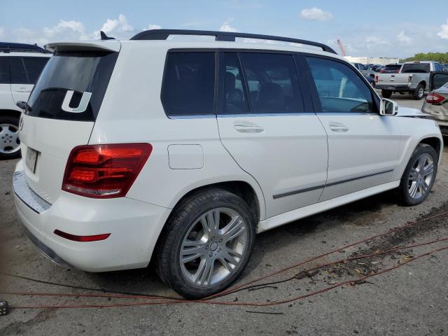 WDCGG5HB0EG212130 Mercedes-Benz GLK 350