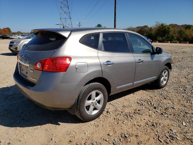 JN8AS5MT0CW279794 2012 Nissan Rogue S