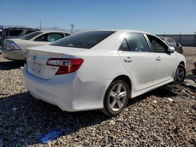 4T1BF1FK1EU351517 | 2014 TOYOTA CAMRY L