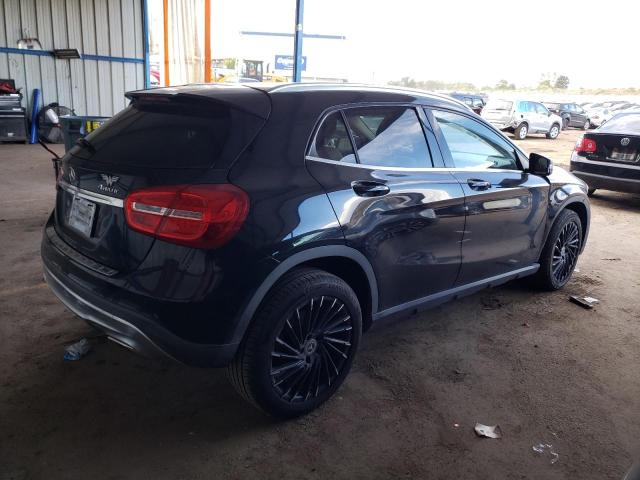 VIN WDCTG4GB1FJ083815 2015 Mercedes-Benz GLA-Class,... no.3