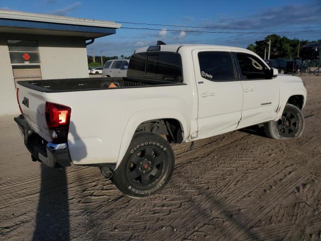 2019 TOYOTA TACOMA DOU - 3TMAZ5CN4KM102240