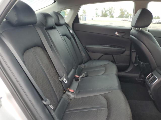 5XXGU4L34GG101843 KIA OPTIMA EX