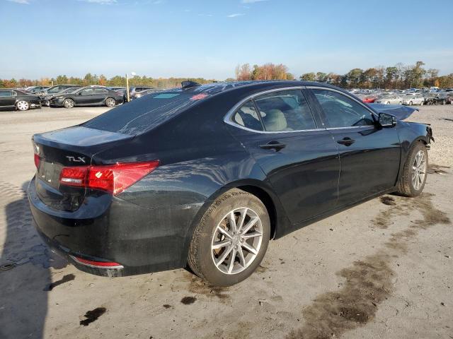 19UUB1F30LA002057 | 2020 ACURA TLX