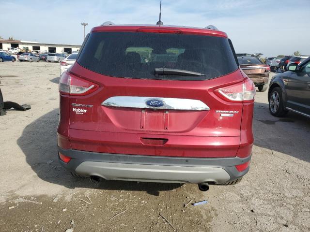 1FMCU9JX5GUB95464 | 2016 FORD ESCAPE TIT