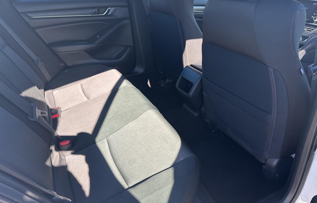 1HGCV1F13JA072974 HONDA ACCORD 2018
