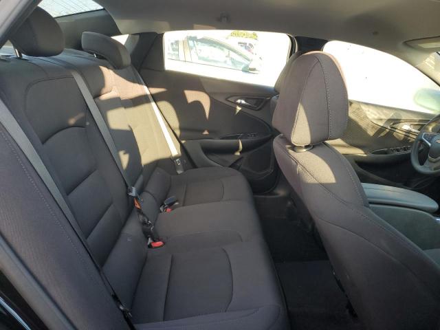 1G1ZD5STXPF182208 Chevrolet MALIBU LT