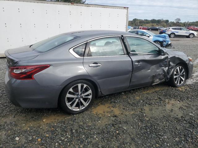 2017 NISSAN ALTIMA 2.5 - 1N4AL3AP0HC151171