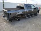 Lot #2409486820 2015 FORD F150