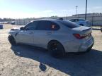 Lot #2987256973 2021 BMW M3