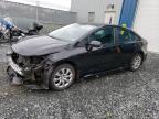 2020 TOYOTA COROLLA LE - 5YFBPRBE0LP038341