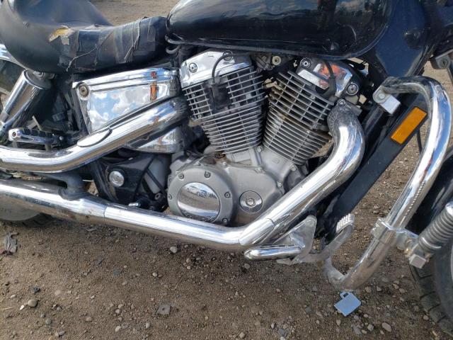 2002 HONDA VT1100 C - 1HFSC18032A602534