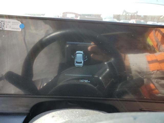 KNDPVCAG3P7019043 KIA Sportage Ex
