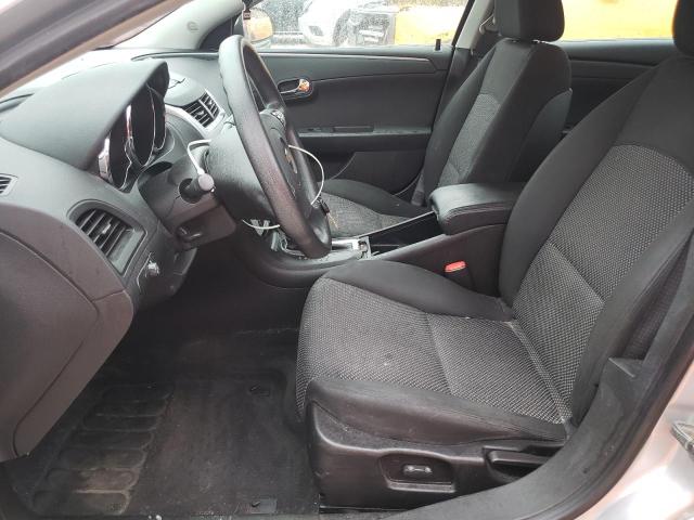 2009 Chevrolet Malibu 1Lt VIN: 1G1ZH57NX94222414 Lot: 73915993