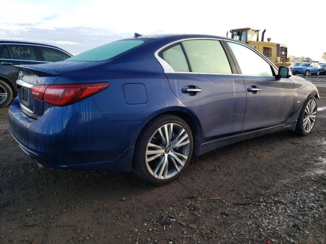 JN1EV7AR0KM557776 Infiniti Q50 LUXE 3