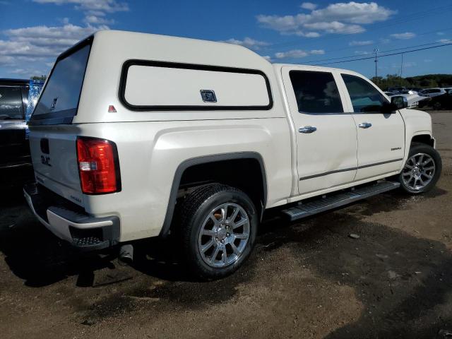 3GTU2WEC0EG483140 | 2014 GM c sierra k1500 denali