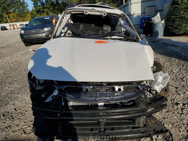4S4BTANC1N3176050 Subaru Outback Limited
