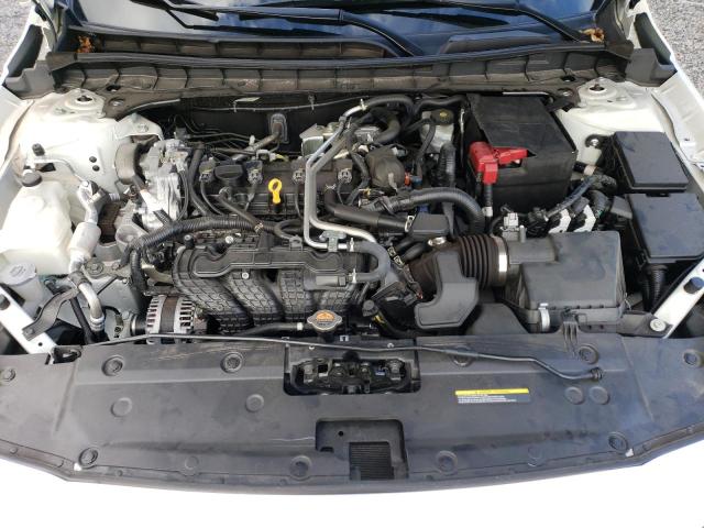 1N4BL4CV2MN329585 Nissan ALTIMA SR