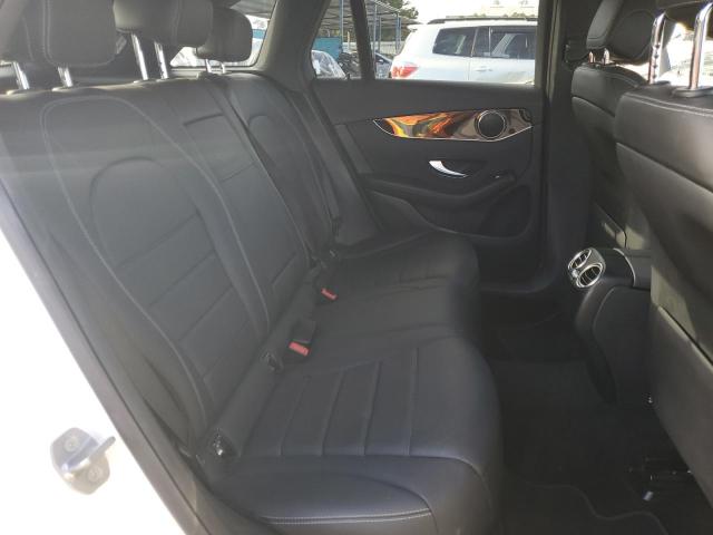 W1N0G8EB6LF820677 Mercedes-Benz Glc 300 4matic