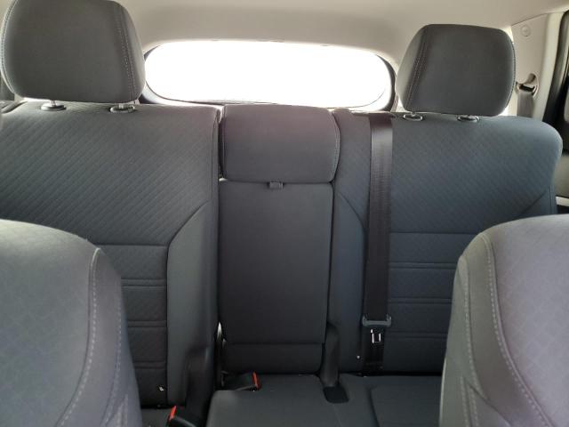 5XYPG4A38KG543250 KIA SORENTO L