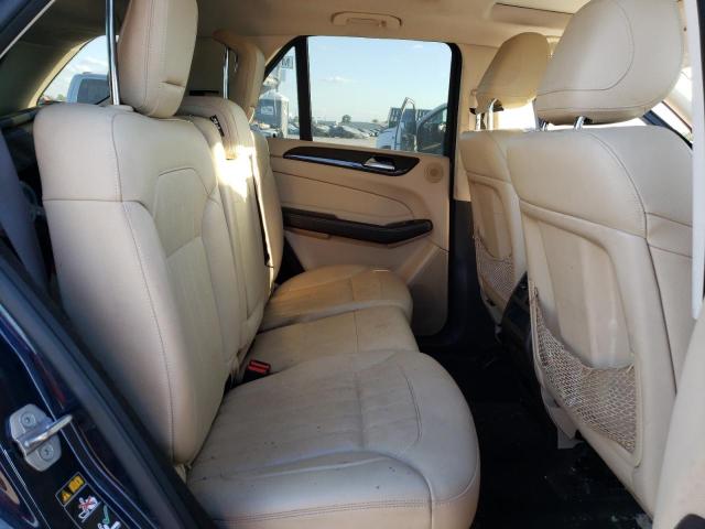 4JGDA5JB9JB142022 Mercedes-Benz GLE 350